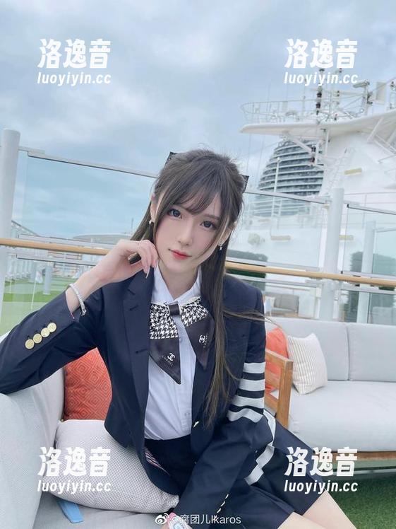 腐团儿Ikaros 腐团儿Ikaros的“温柔”作品集,成熟得震得我小心肝直跳,下载请慢用。