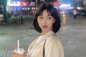 舞小喵兔女郎图集，福利多到让你忍不住想要一探究竟