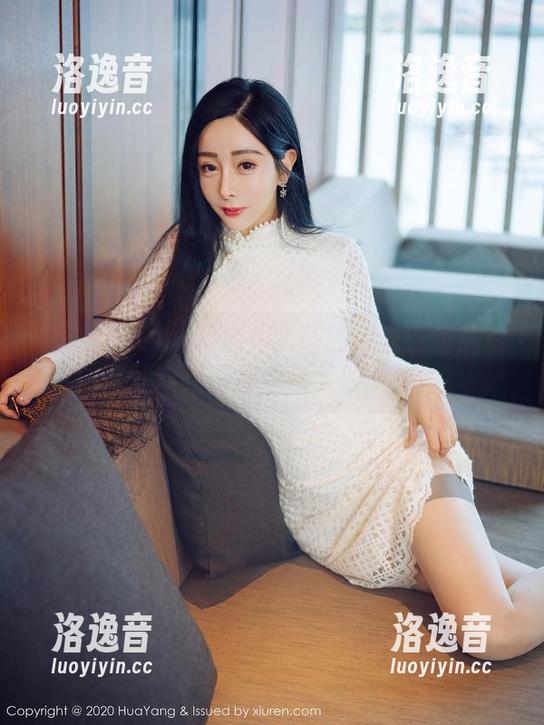 花漾show - 精选周大萌的毛衣：居然能让我想起那个秋天的下午