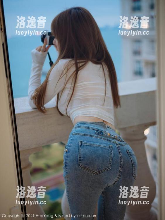 花漾show-易阳Silvia 花漾show - 谁说剧情补习不能有高清资源?易阳Silvia要让你眼前一亮!