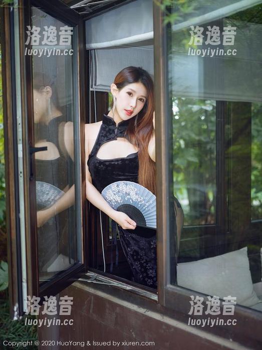 花漾show-朱可儿Flora 花漾show - 朱可儿Flora的套装照片,图库里高清到了让人心思乱飛的地步,你是不是该看看了?