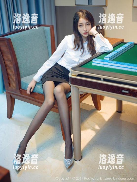 花漾show-朱可儿 花漾show - 图片合集:朱可儿与JK的趣味邂逅