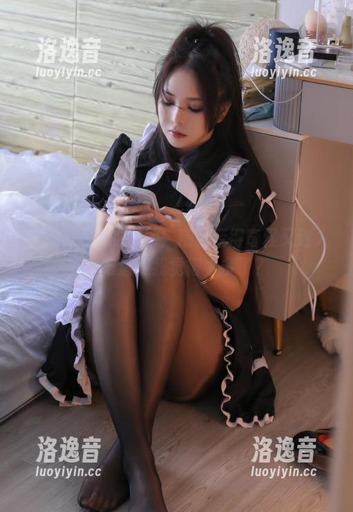 苏嫣嫣阿姨 苏嫣嫣阿姨的图册,精灵变得奇怪又迷人,难道是我觉得太多了?