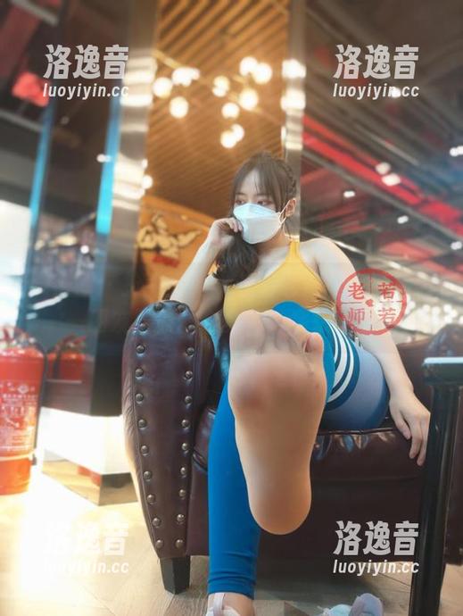若若老师 微密圈 - 抢先看!“若若老师”专场视频——朋友圈原图合集,谁会想错觉呢?