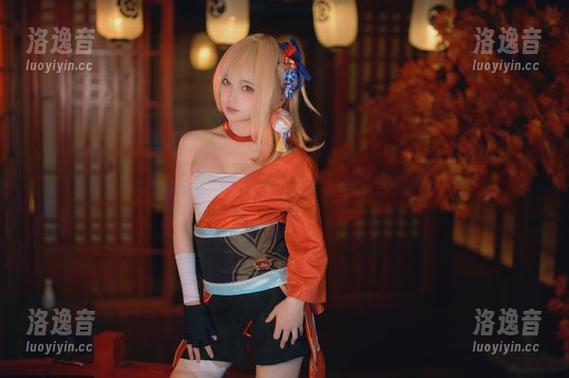 莱可Raika 找到莱可Raika的女孩,竟是个原图里的小迷妹!