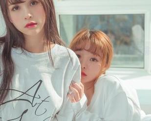 菠萝社 – 兔女郎上岗，Suki朱忆音的私房写真，能否挑战你脸上的“冷酷”？
