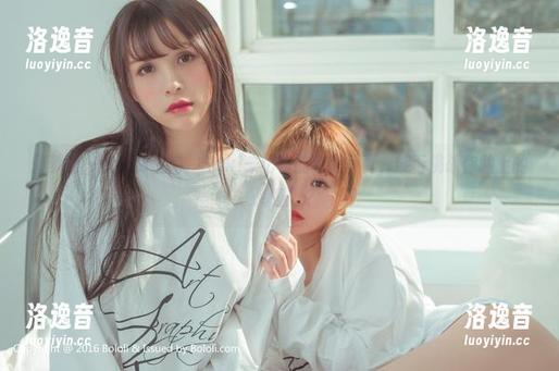 菠萝社-Suki朱忆音 菠萝社 - 兔女郎上岗,Suki朱忆音的私房写真,能否挑战你脸上的“冷酷”?