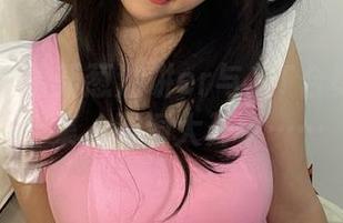 微密圈 – 最新葱油饼er与灰T合奏的视角合集，脑洞大开中……