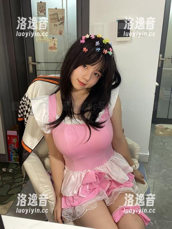 葱油饼er 微密圈 - 最新葱油饼er与灰T合奏的视角合集,脑洞大开中……