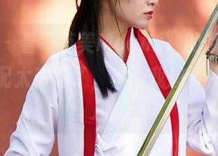 蜜桃社 – 看“萌美Moemi”的新写真，灰丝搭配太有趣了，真让我想多停留一会儿。