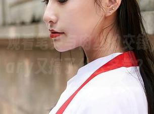 蜜桃社 – 观看笔尖与肉丝的交锋，蜜蕊Mary又搞了什么名堂？