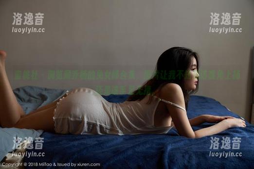 蜜桃社-顾乔楠 蜜桃社 - 浏览顾乔楠的兔女郎合集,图片让我不知道该嘴角上扬还是该手足无措。