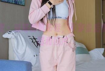 袜啵啵 – 瑶瑶的帆布鞋，不穿会后悔的美图和照片