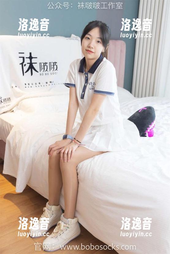 袜啵啵-甜甜圈 袜啵啵 - 甜甜圈的黑丝(脚尖加固款)图包,资源看过的小伙伴们都在发出“为啥呀”的叹息。