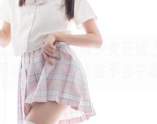 兔子、玫瑰、然后西瓜少女在线上的野餐，不知道吃到什么会不会中毒？