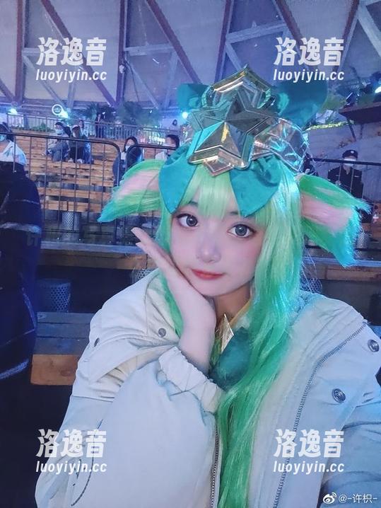 许枳 许枳的写真集:嫦娥不可能这么美吧,怎么能这样分享?