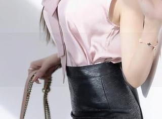 语画界 – 林乐一的和服在线图集，哦，那抹颜色好像让我想起了某个春天？