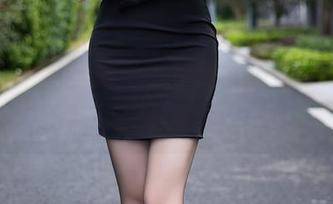 语画界 – 合集来了，梦梵女孩集大成，快下载，不要犹豫！