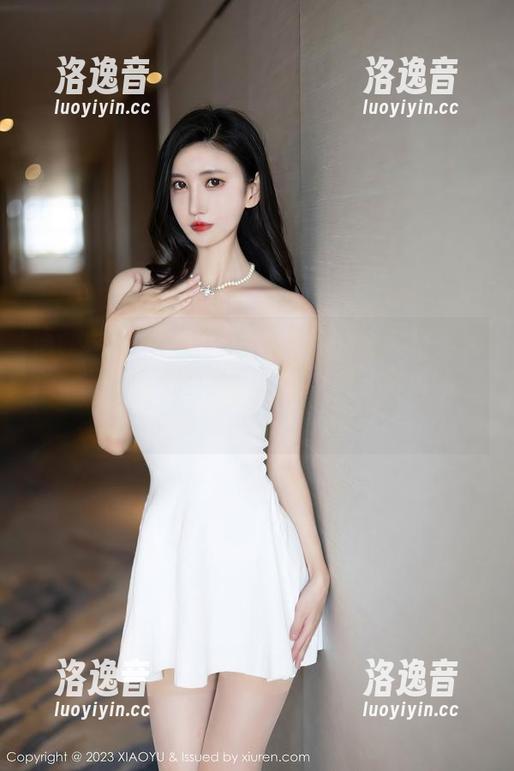 语画界 - 为啥程程程的粉色护士装搭配无圣光，看着反而让人觉得别具一番风味，美图画风大变！