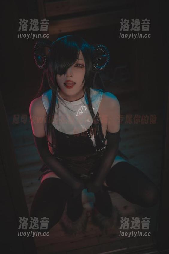 起司块wii的黑丝足作品集：专属你的隐秘时刻