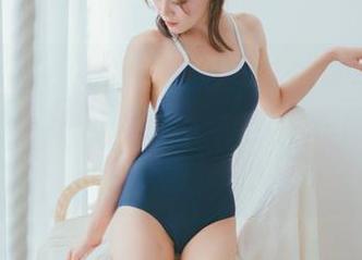 轰趴猫 – K8傲娇萌萌的奇妙丝袜写真：活脱脱一只“袜”灵精，开启你的脑洞模式！