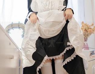 图集狂欢：AI女教师+过期米线线，这节课好像不太一样？