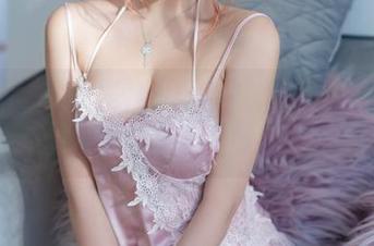 原图必看：过期米线线喵的猫女郎，某种想法你不能说的那种