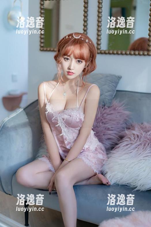 过期米线线喵 原图必看:过期米线线喵的猫女郎,某种想法你不能说的那种