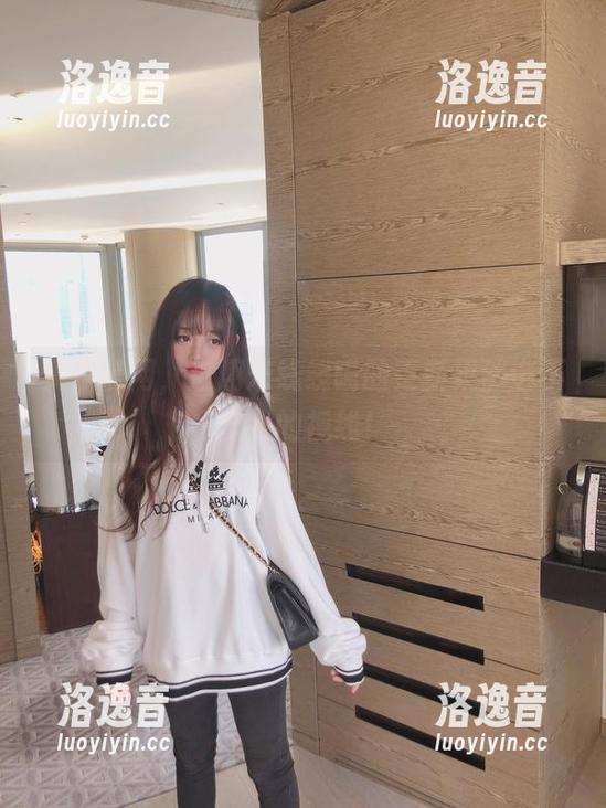 又是黑网，过期米线线喵的更新果然逃不出我的视线！