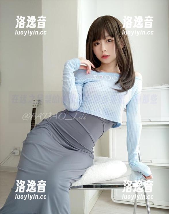 迷之呆梨 在迷之呆梨的体操服私房合集里,看那些隐藏的小心机