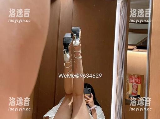 微密圈 - 看！全套迷人的五姨太和她的浴缸小宇宙，图片里藏大惊喜