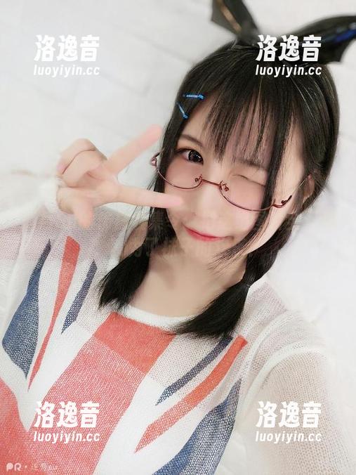 逐月Su的棉袜收集令：把这组图片全下载，就为了袜子的欢乐？
