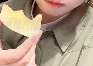 涉谷凛的套图开挂，闪月半这波免费真不错呀！