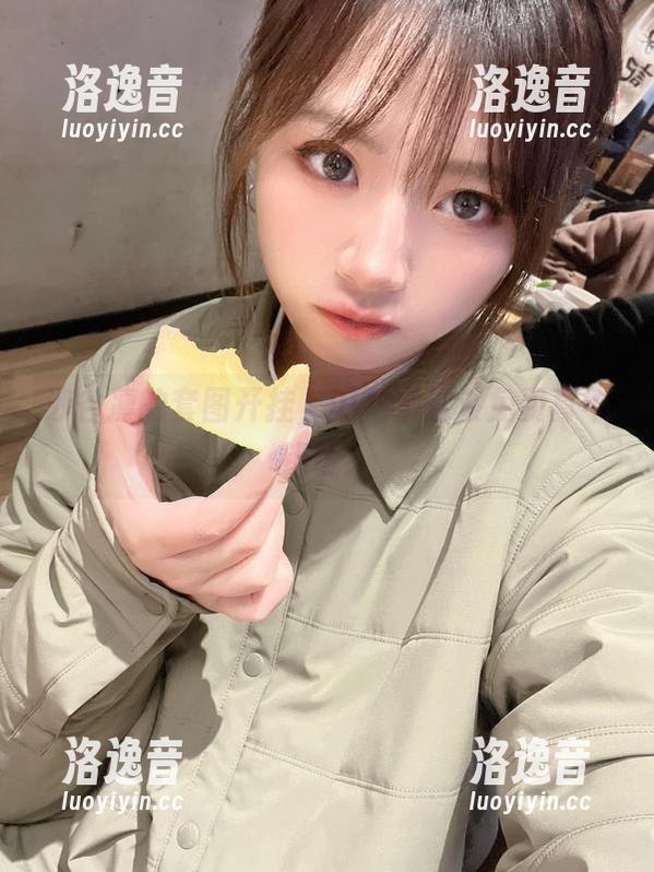 闪月半 涉谷凛的套图开挂,闪月半这波免费真不错呀!
