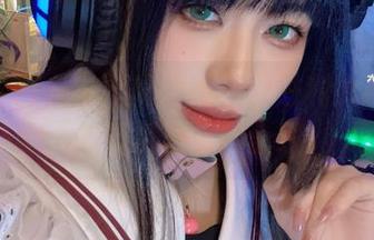 啧啧，阿九从不咕咕出手，胜利女神拉毗，美图资源全套上线！