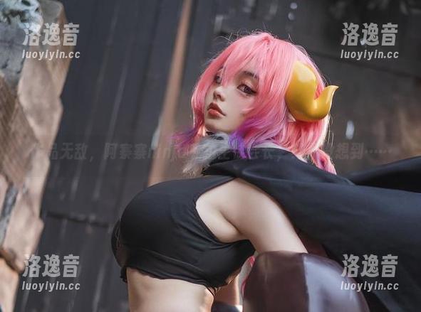 阿寨寨ninja 作品无敌,阿寨寨ninja私拍生徒会长,结果没想到……