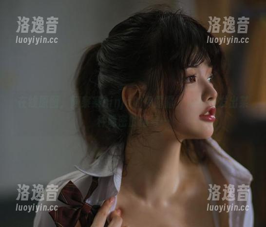 阿寨寨ninja 在线原图,阿寨寨ninja的伊露露,似乎在发出某种隐密的信号…