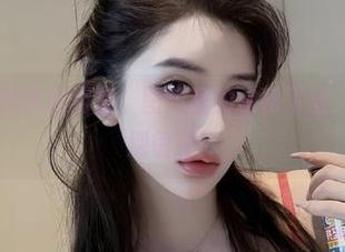 微密圈 – 阿色的浴室：图库里的水花飞溅，快来下载别错过！