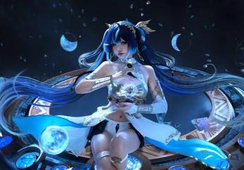 观阿薰kaOri的全套图包，解锁那一抹不经意的温柔