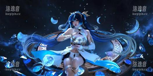 阿薰kaOri 观阿薰kaOri的全套图包,解锁那一抹不经意的温柔