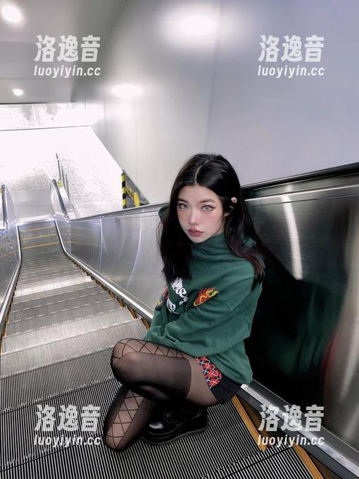 陈佩奇 微密圈 - 陈佩奇粉色合集,高清还是要赞的,可别被颜色震撼到哦…