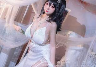 陌陌咕咕咕的最新作品，毛衣也能穿出别样风味？