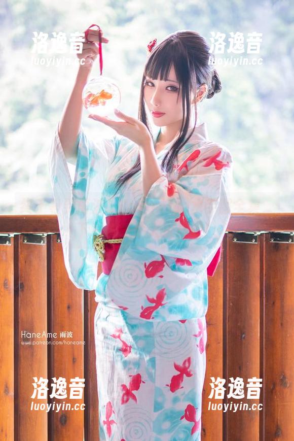 终于等到雨波_HaneAme水手服全集，下载也是个大挑战呢！