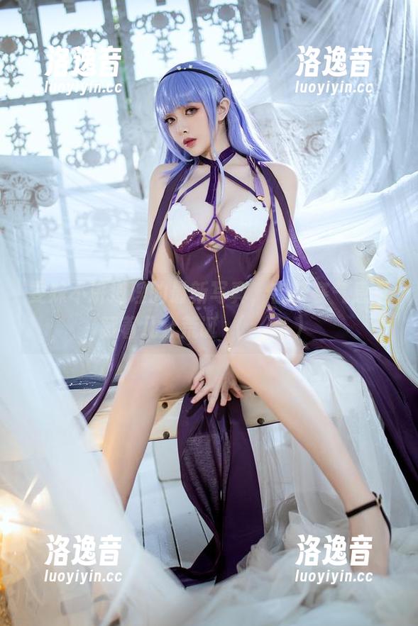 雯妹不讲道理的最新写真，吉普赛气息里藏着几分荒诞╮(╯▽╰)╭