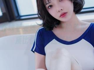 来吧！在线看雯妹不讲道理的美足，高清画质比你想的还要赞。