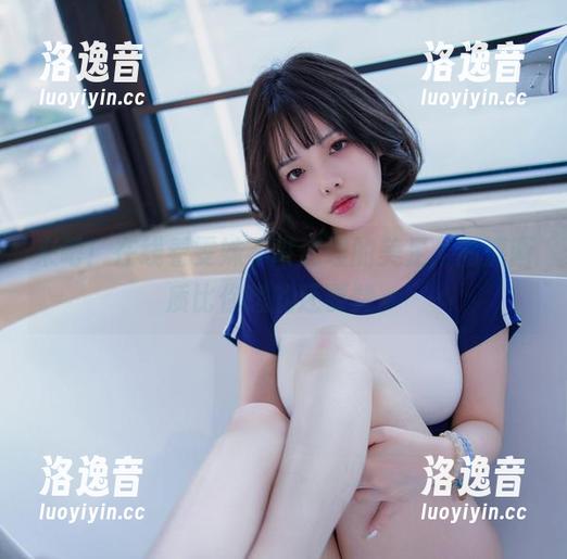 雯妹不讲道理 来吧!在线看雯妹不讲道理的美足,高清画质比你想的还要赞。