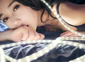 青豆客 – Aime张曦若的新办公室美图更新，链接是哪里的？