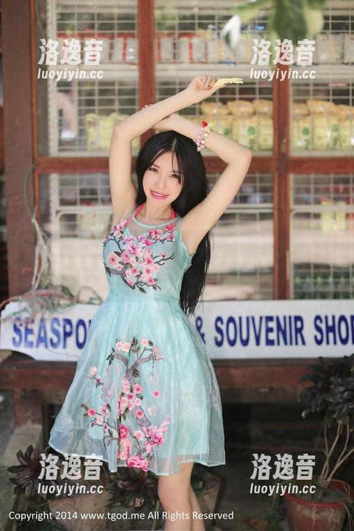 青豆客-梦娜Vanessa 青豆客 - 梦娜Vanessa护士新画面,难以置信的更新,快戳来瞧瞧!