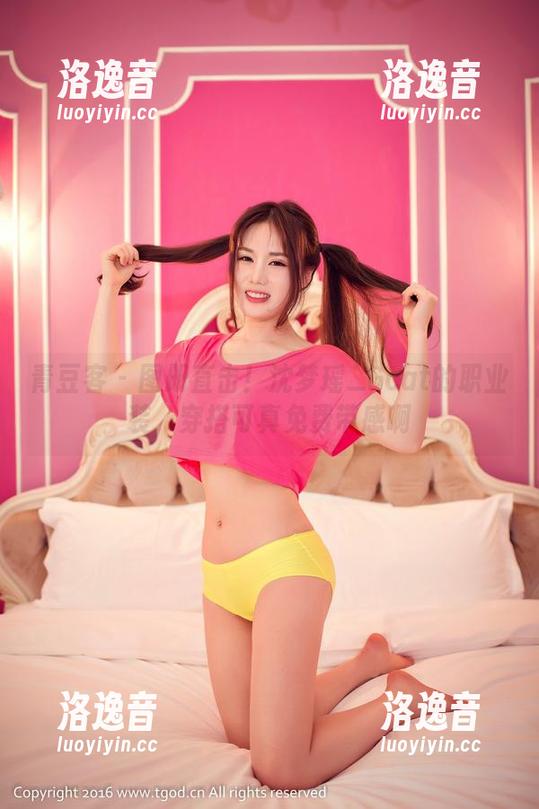 青豆客 - 图册直击！沈梦瑶_Gcat的职业装，穿搭可真免费带感啊