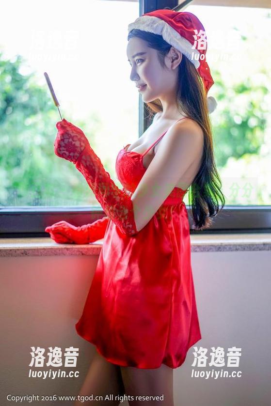 青豆客-潇同学 青豆客 - 看潇同学的少女美图合集,分分钟想当个少女!